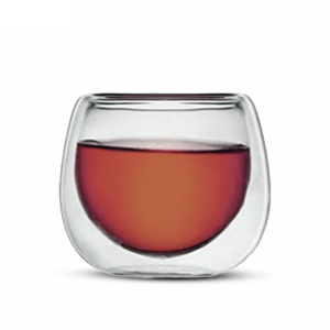 عروض الأكواب