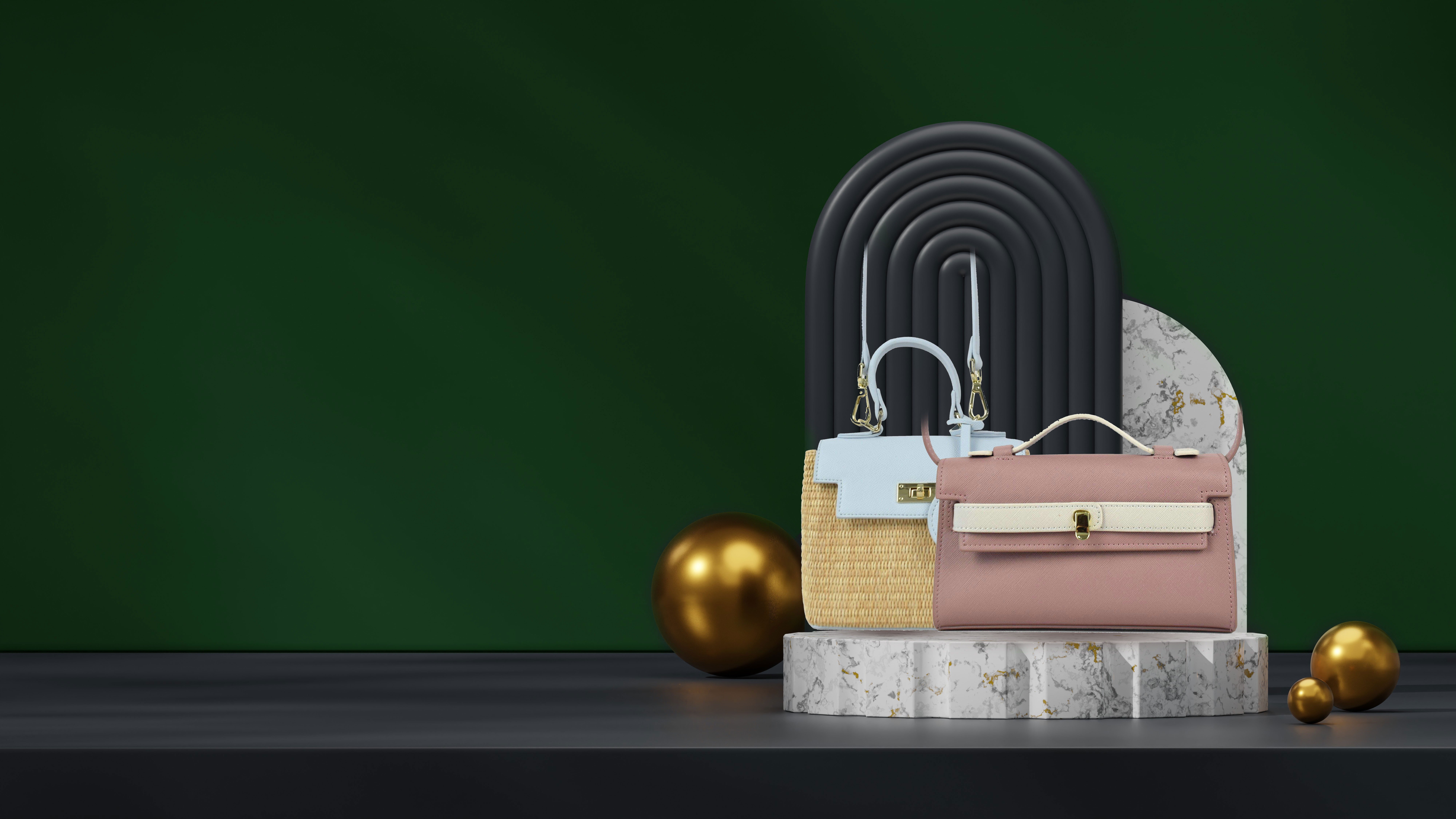 4th Quarter Boutique