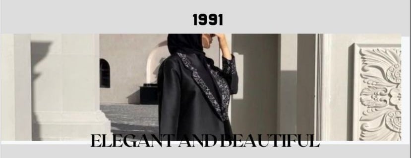 1991 image-slider-4