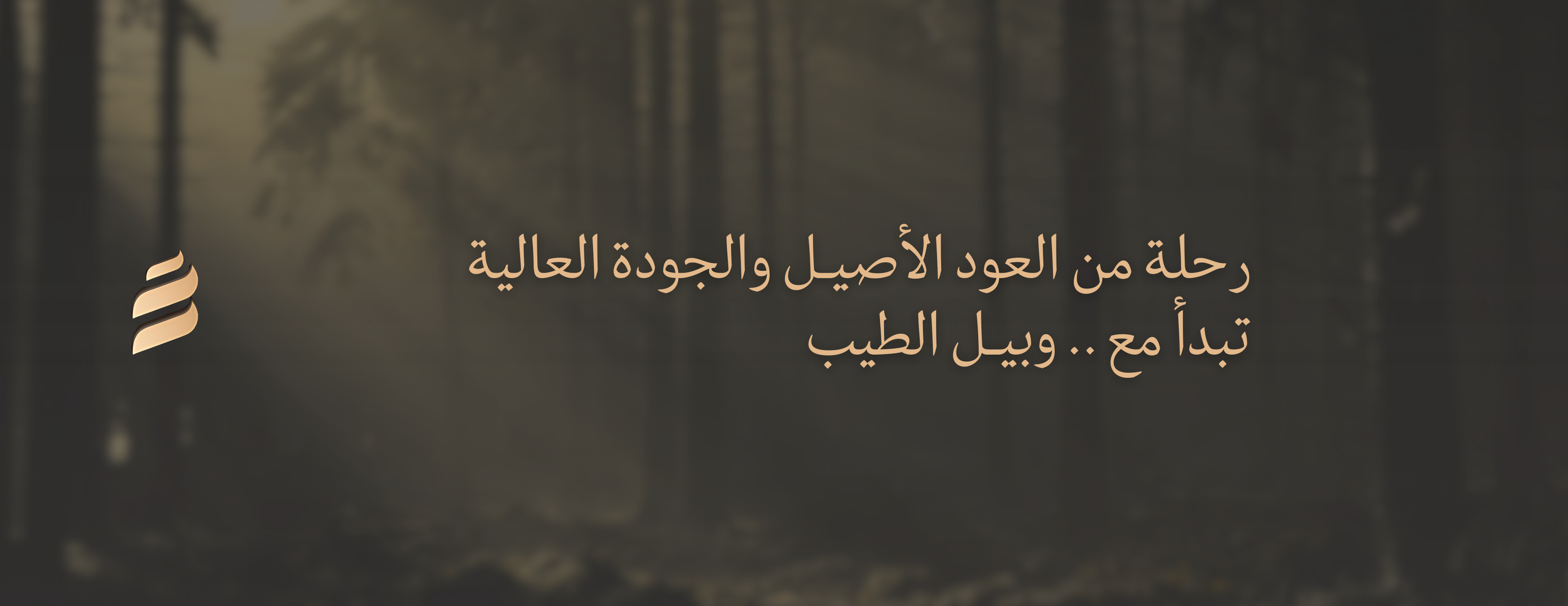 وبـيل الطيب | Oud Wabeel image-slider-0