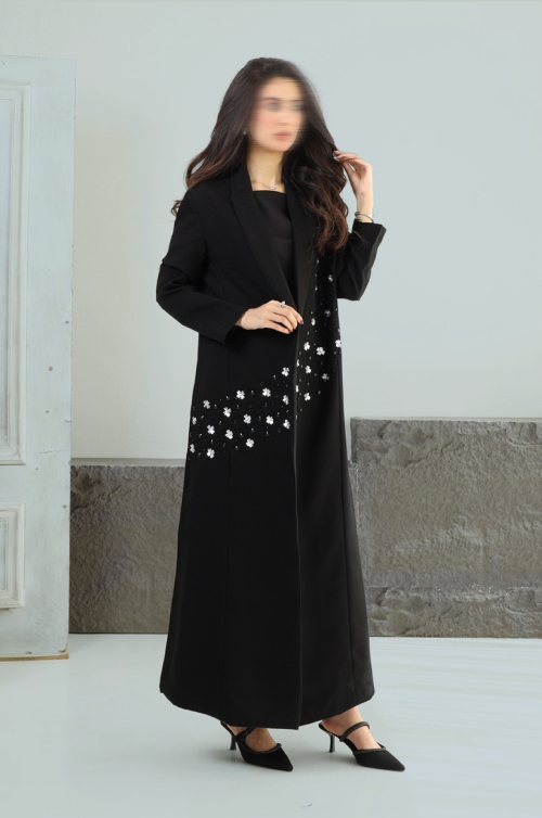 قصة عادية image