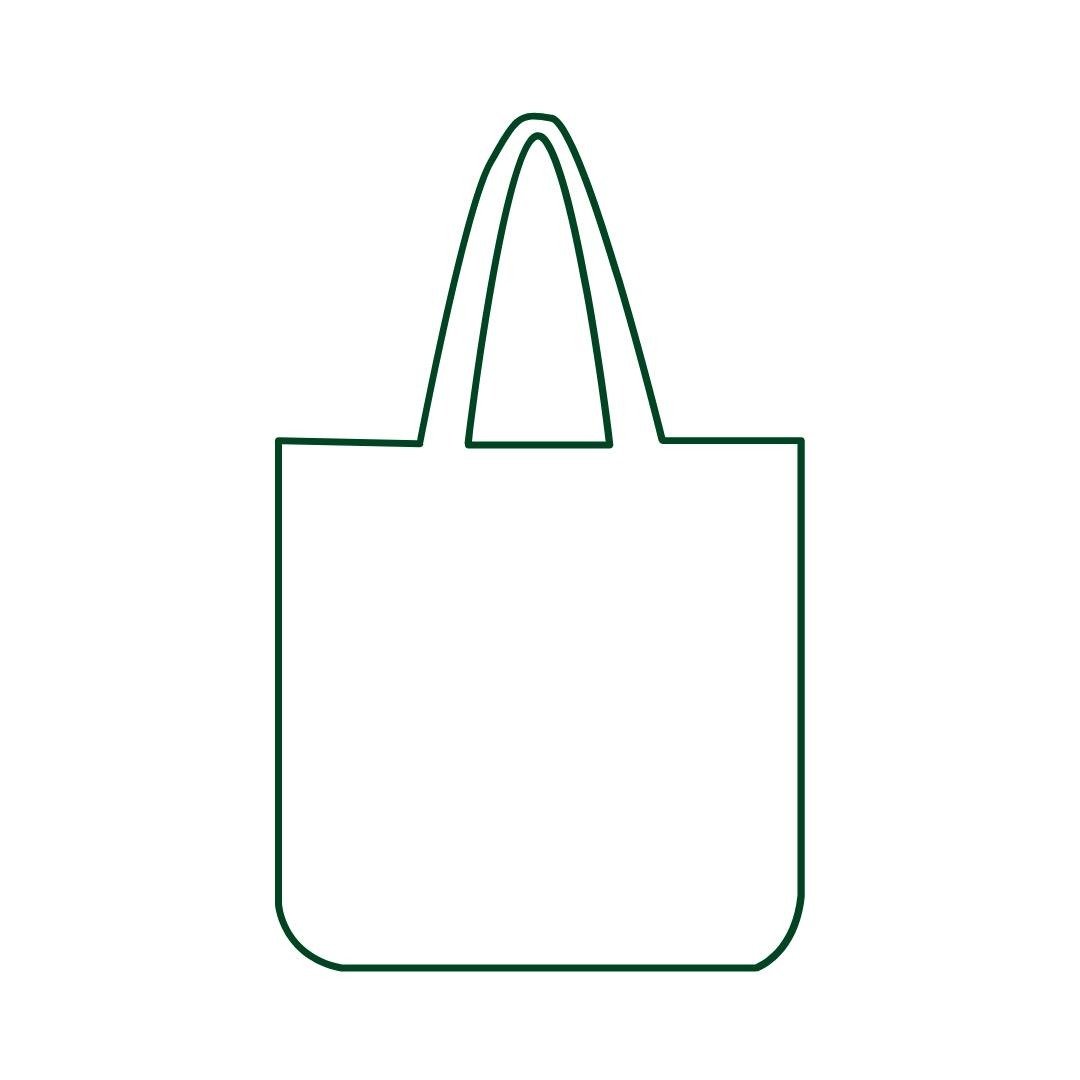Tote bag توت باق