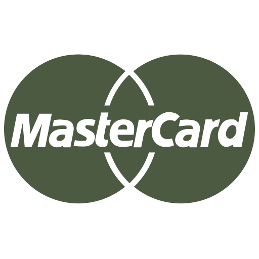 Payment method
