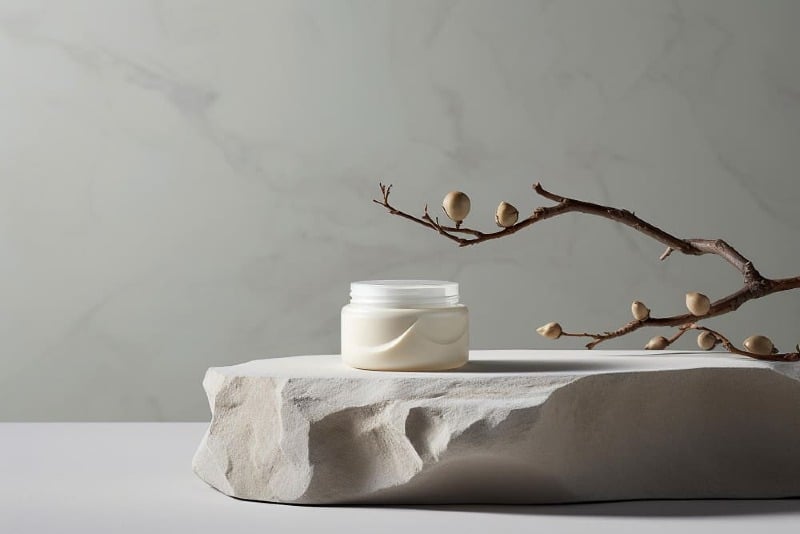 Special products slider