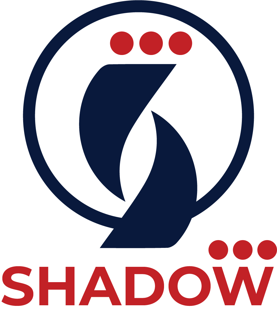 شـادو | Shadow
