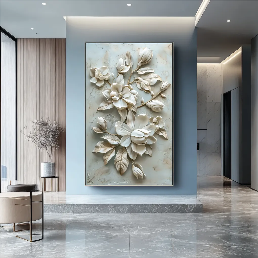 Ebbdaa art