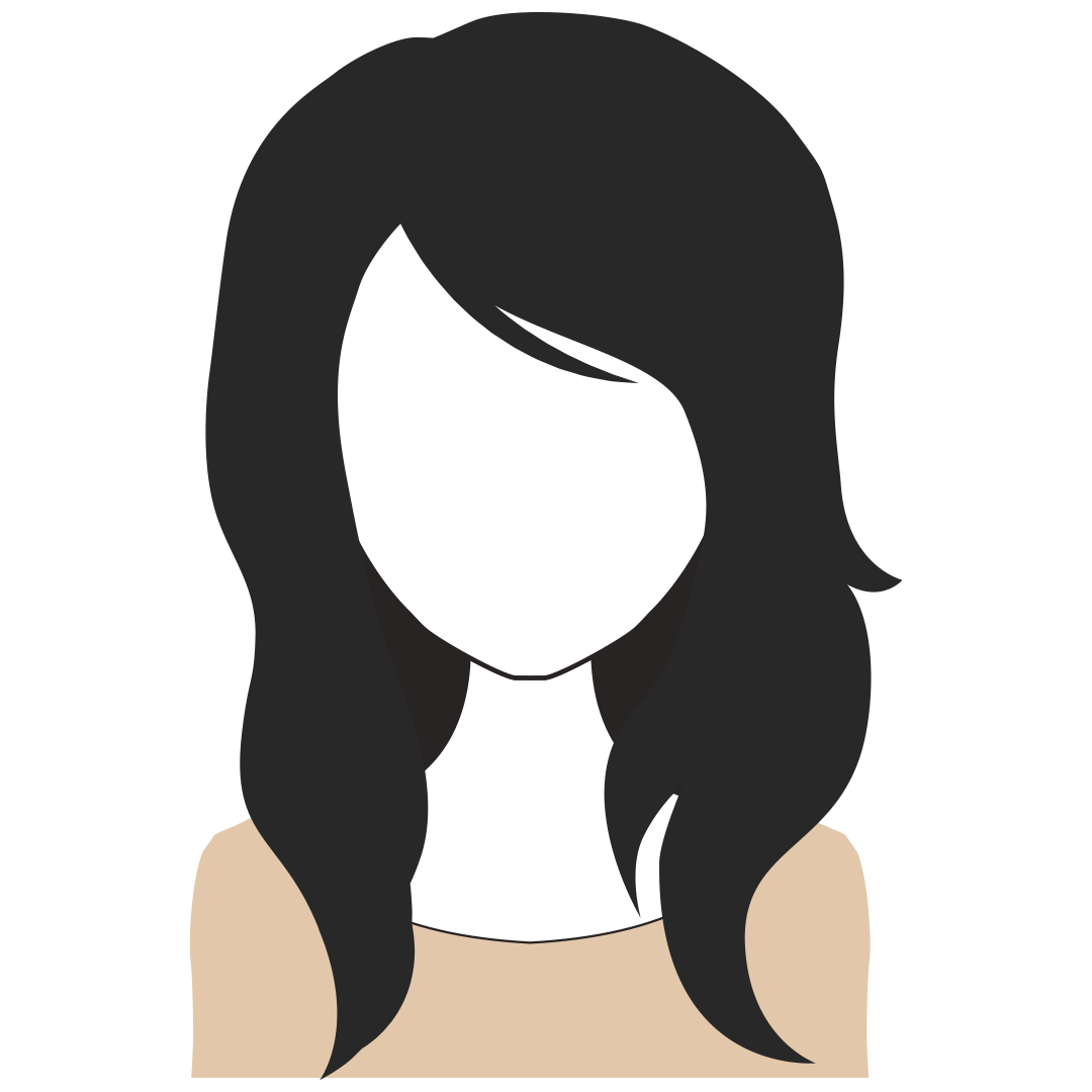 روز عبدالرحمن