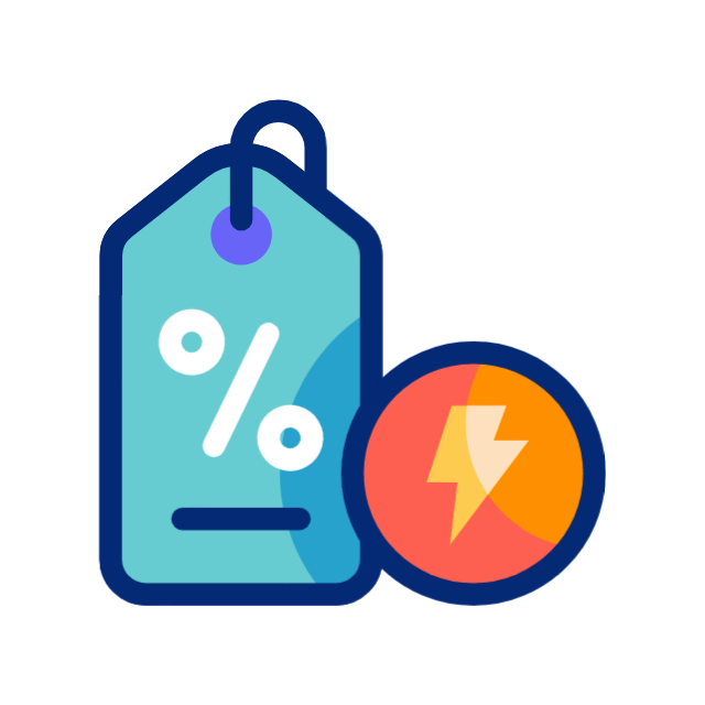 عروض حصرية و خصومات قوية