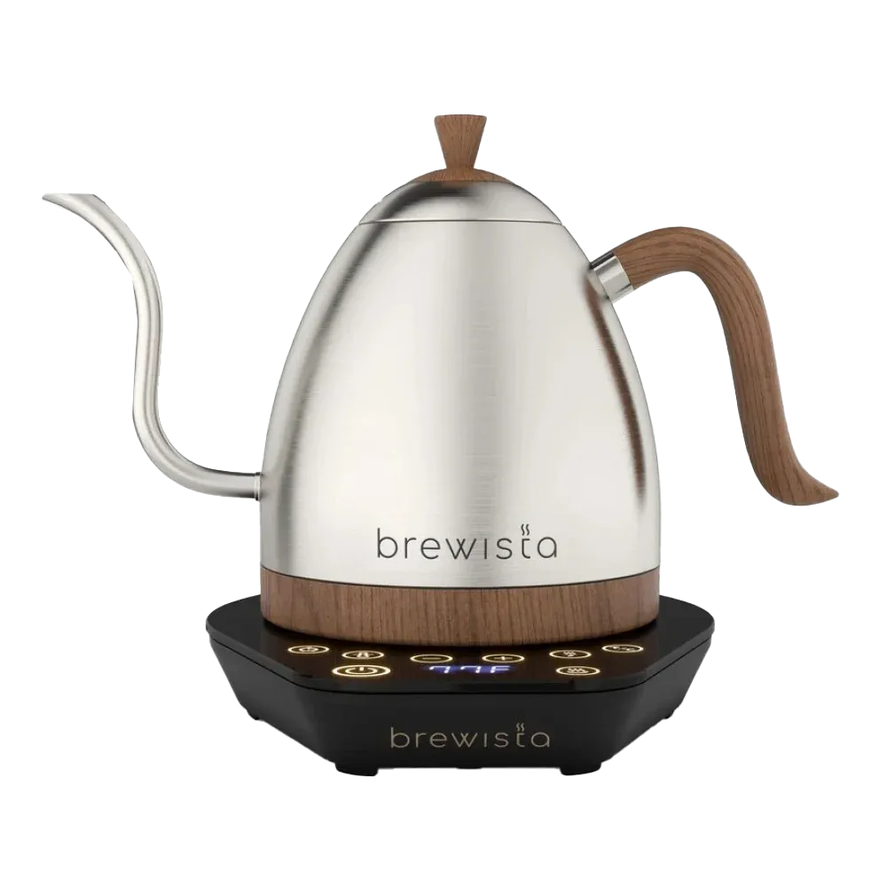 أباريق الترشيح