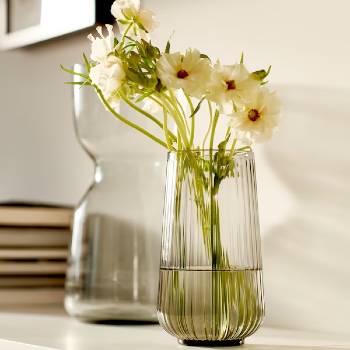 منزل متناغم