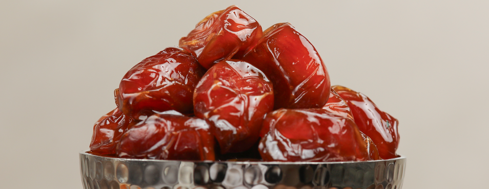 اطايب القدوع image-slider-1