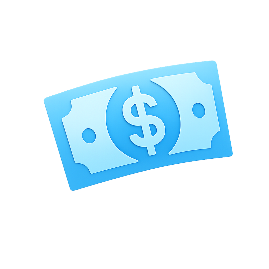 أسعارنا تناسب ميزانيتك