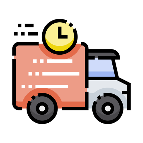 feature-icon