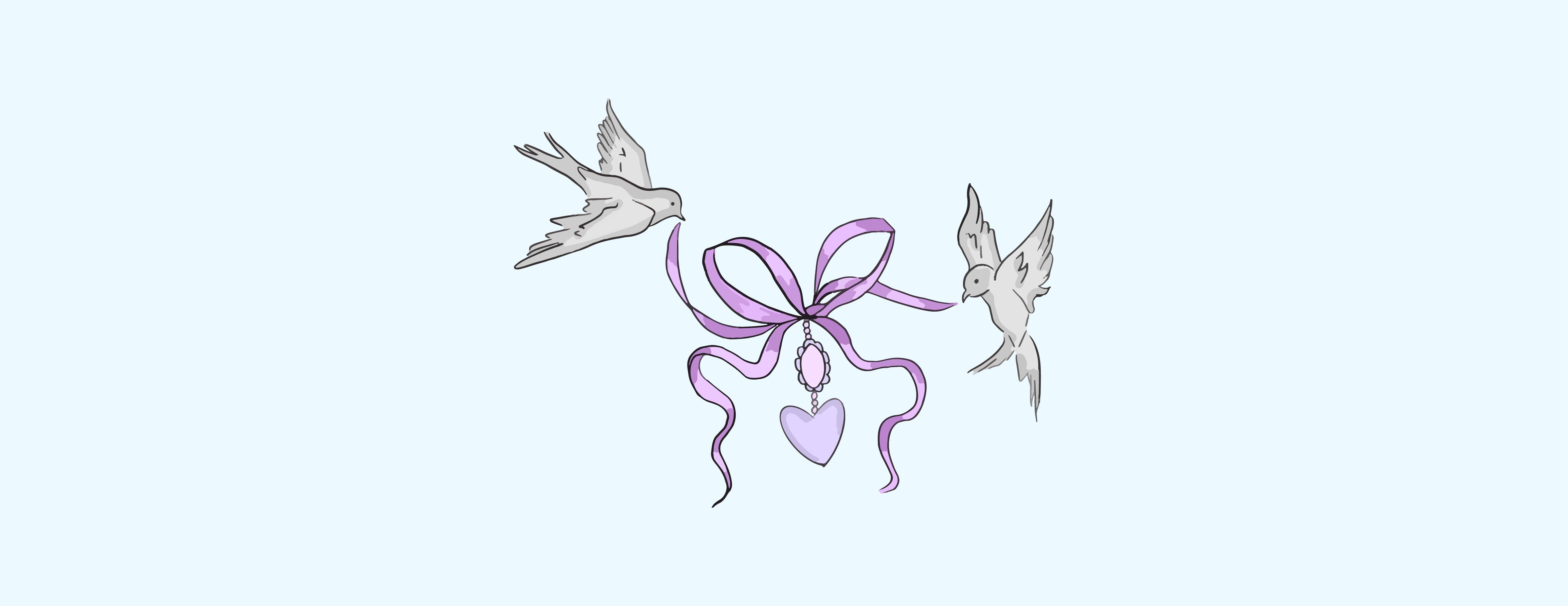 المصممة بشاير القعياني image-slider-0