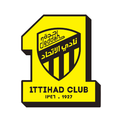 الاتحاد