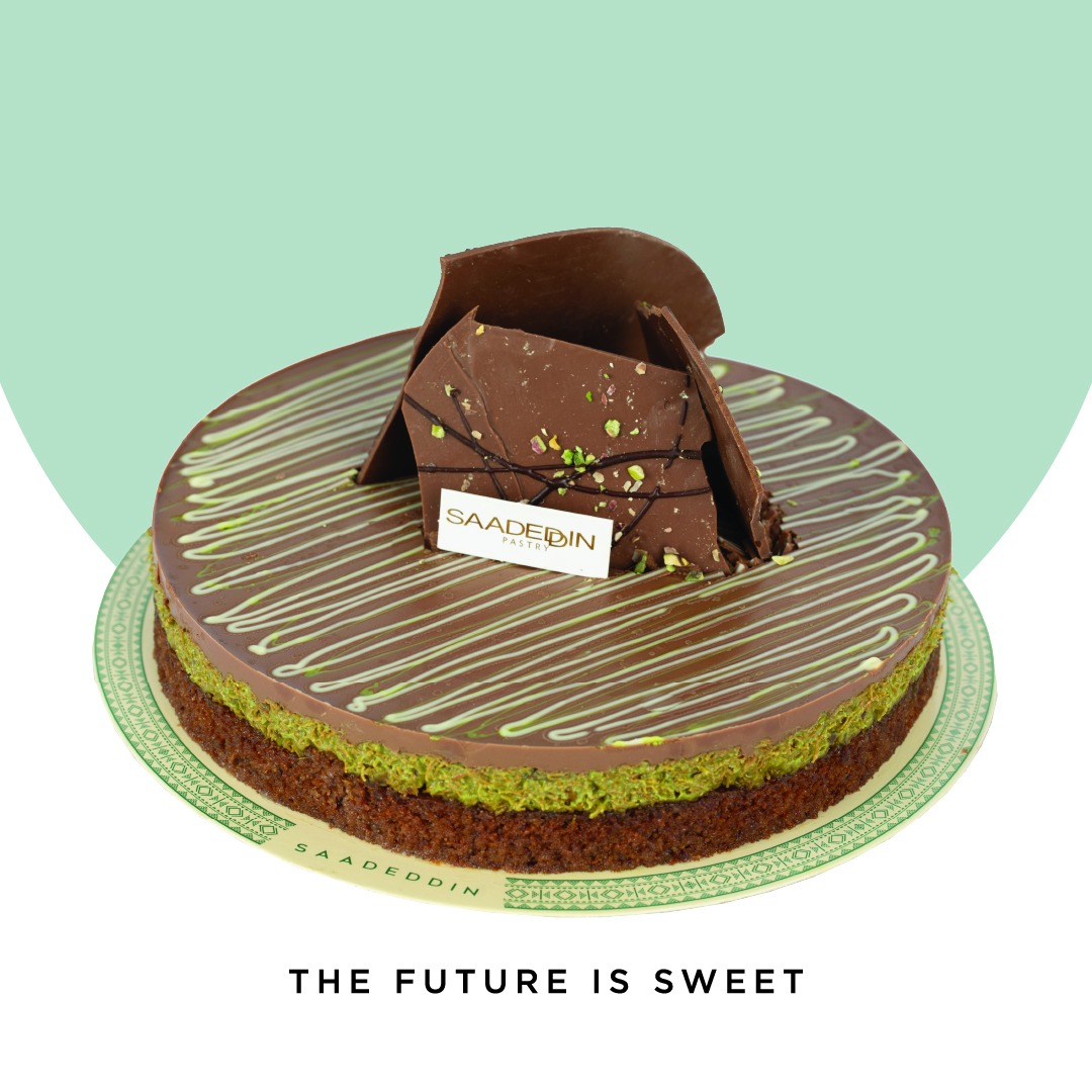 Special products slider