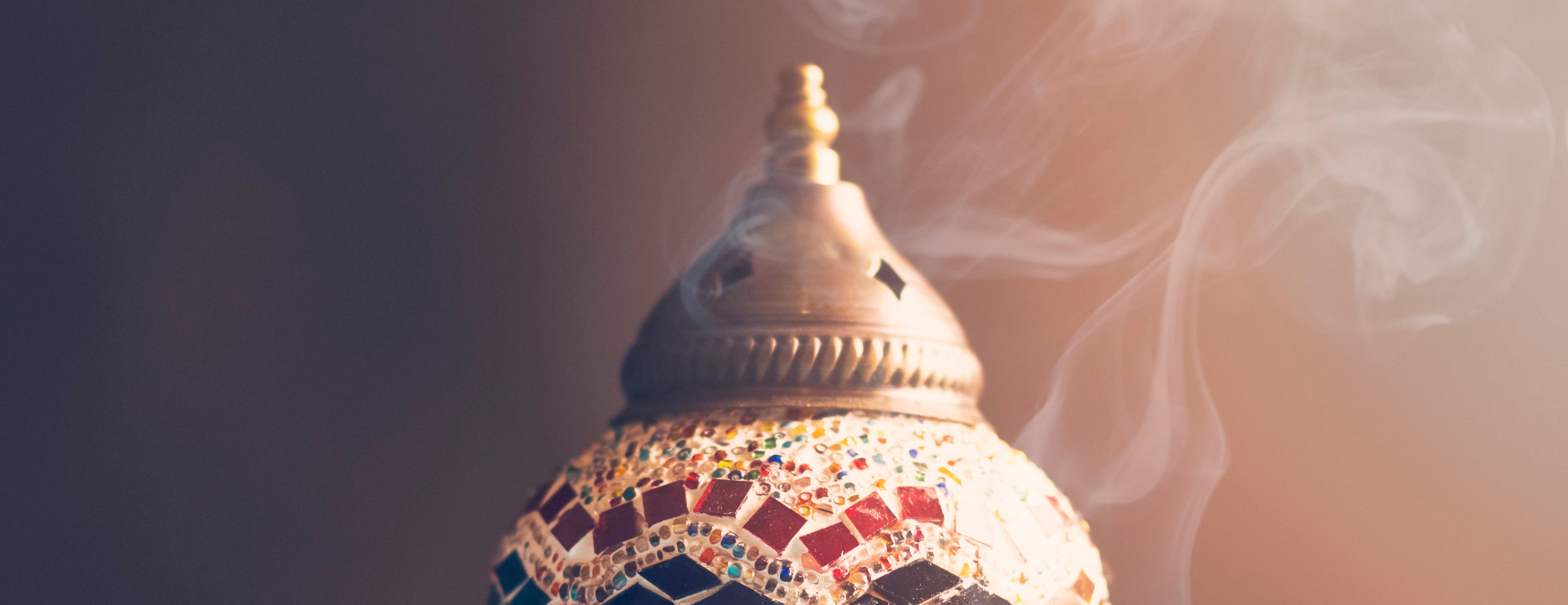 Hora.perfume image-slider-1