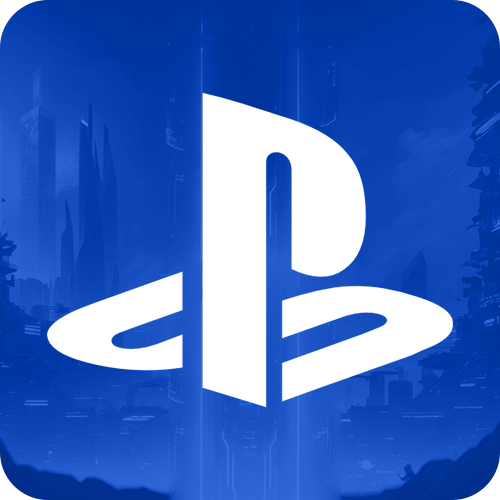 ستور بلايستيشن