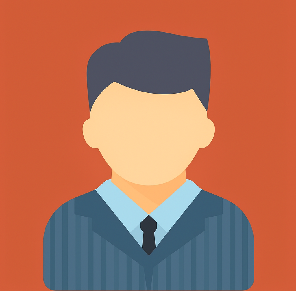 محمد العبدالله