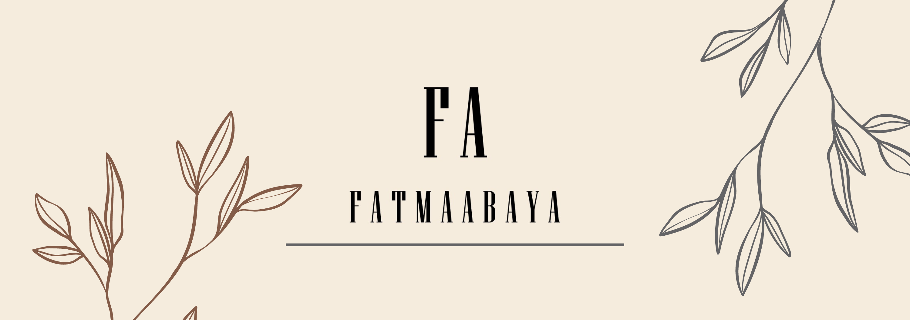 fixed banner