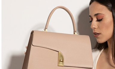 أضف لمسة من الأناقة