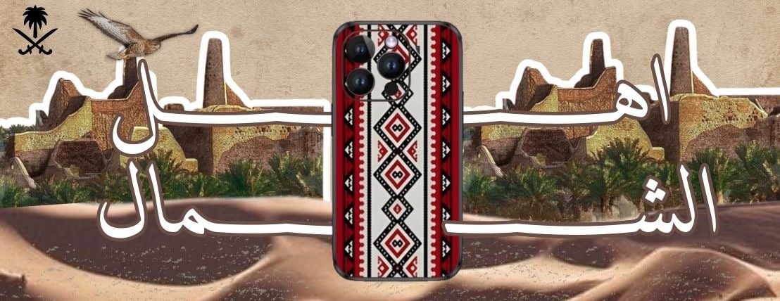 متجر متحف image-slider-2