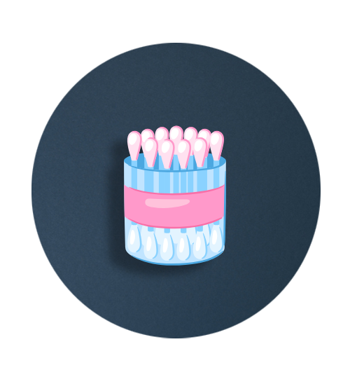 العناية الشخصية