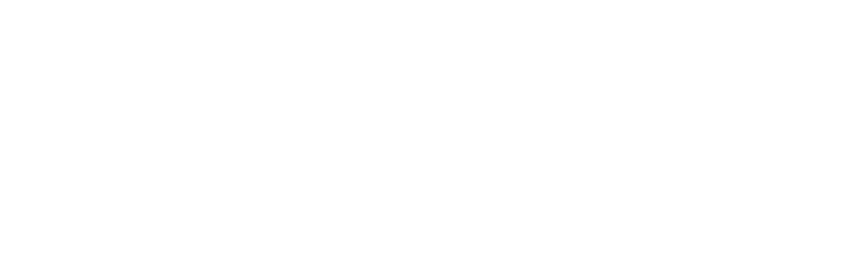 Beauty Principals