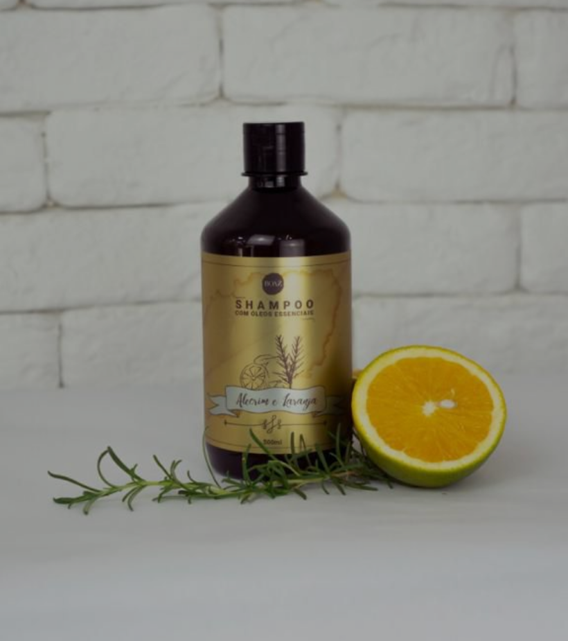 Special products slider