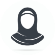 نايله الشريف