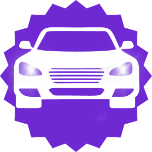 اكسسوارات داخلية السيارة