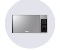 Link Image