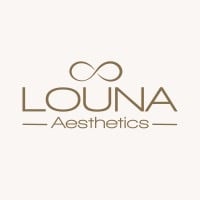 LOUNA AESTHETICS