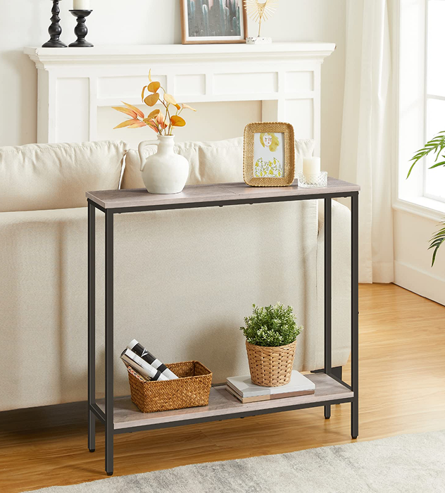 أدوات منزلية ذكية لحياة أسهل