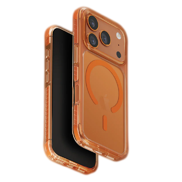 بكج يغطي كل احتياجك!