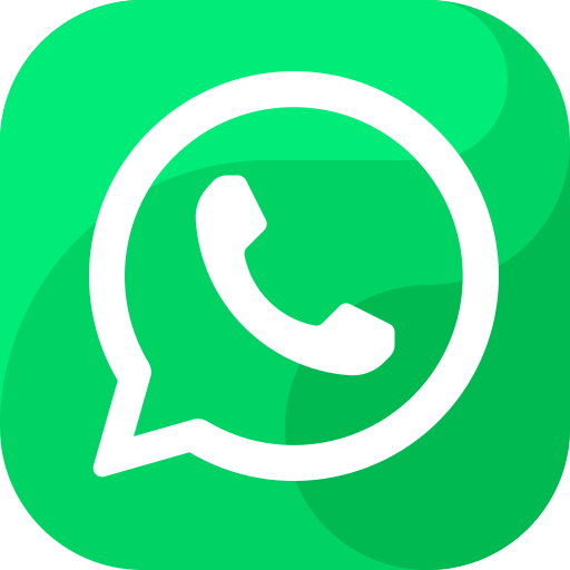 WhatsApp image