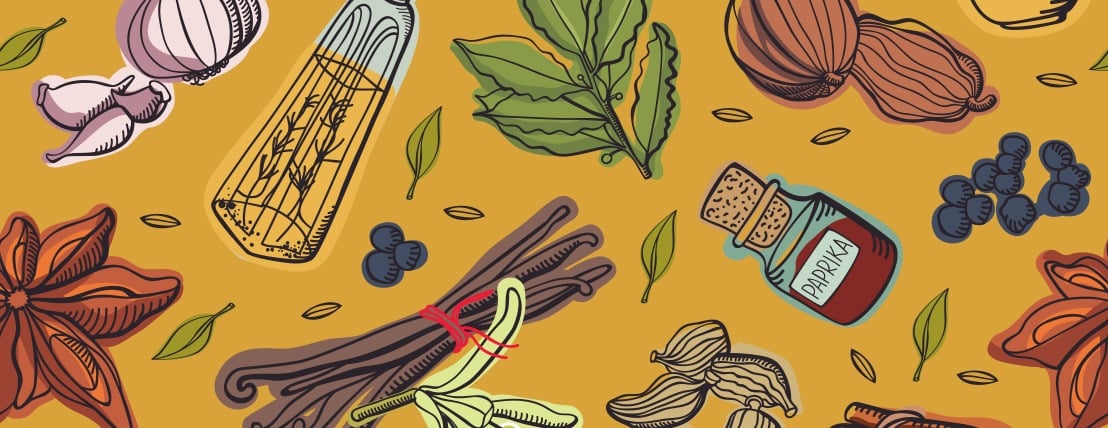 مجمـــوعــة التوفيــر