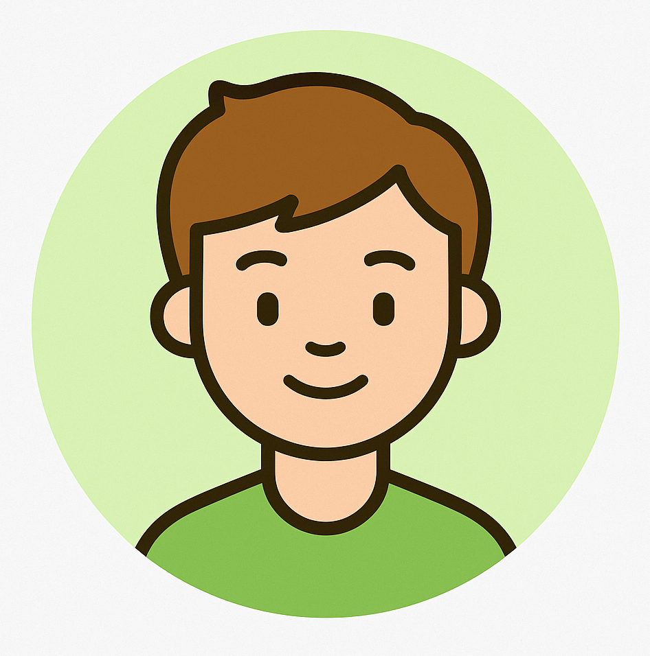 محمد الحربي