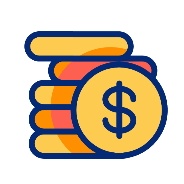 أسعار تنافسية