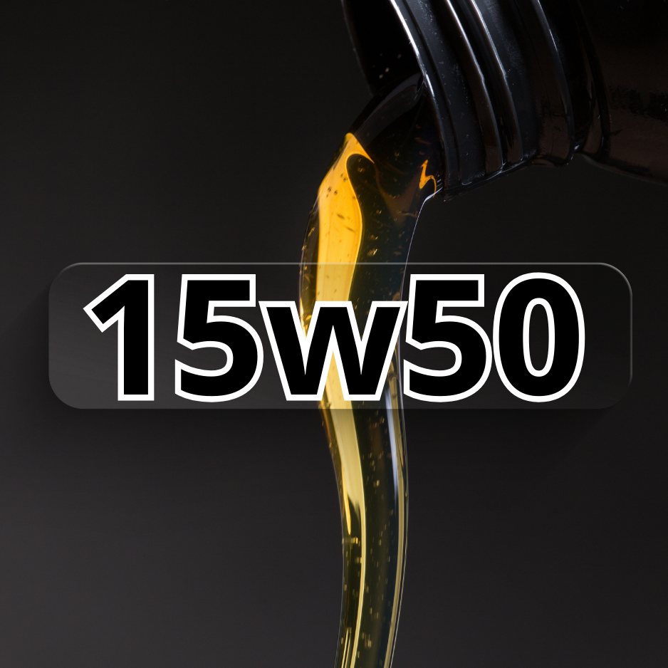15w50