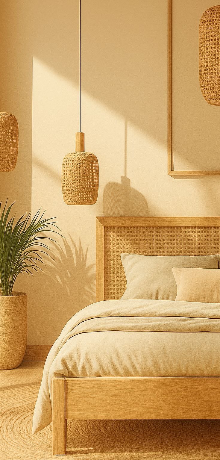 أثاث يعكس ذوقك… ويكمّل جمال بيتك