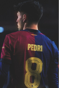 عرض نهاية الموسم خصم 50%