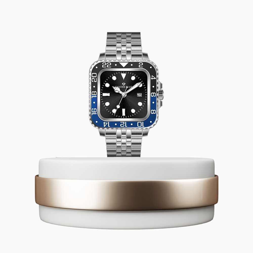 ساعات رجالي image