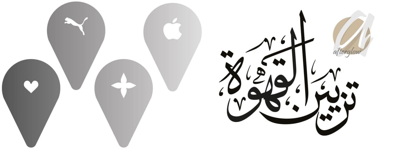 افترقلو image-slider-0
