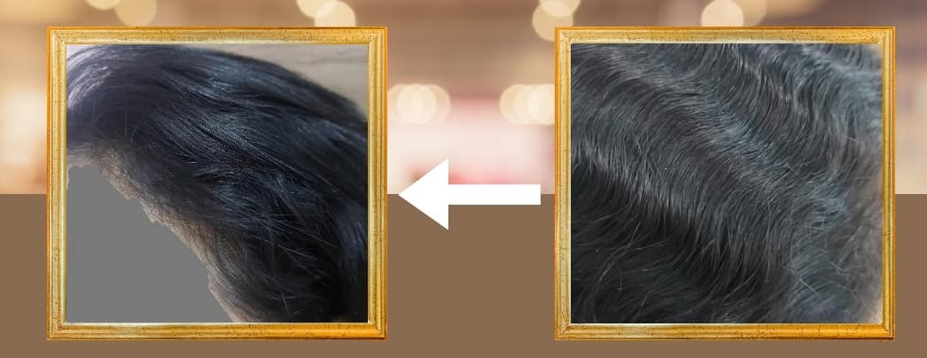 متجر روز للعنايه بالشعر image-slider-1