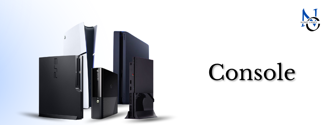 Nomygames image-slider-4