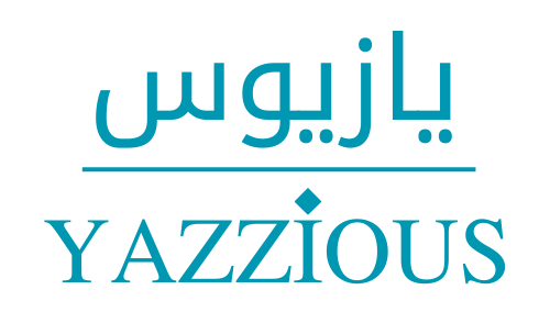 يازيوس - YAZZIOUS
