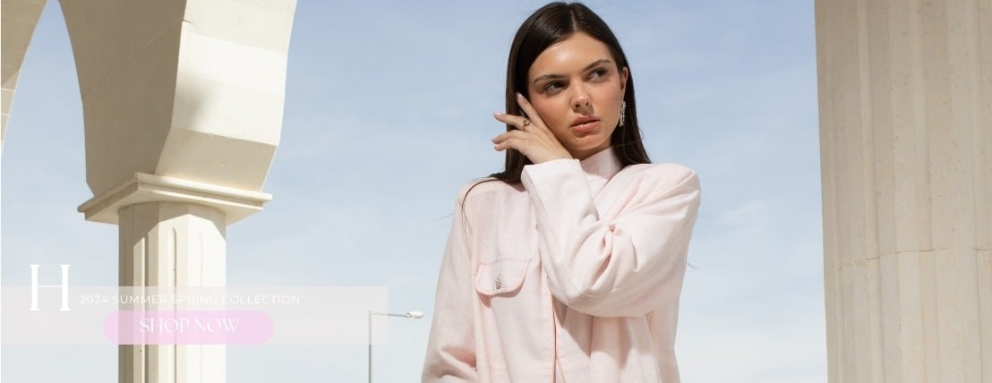 H LINE image-slider-4