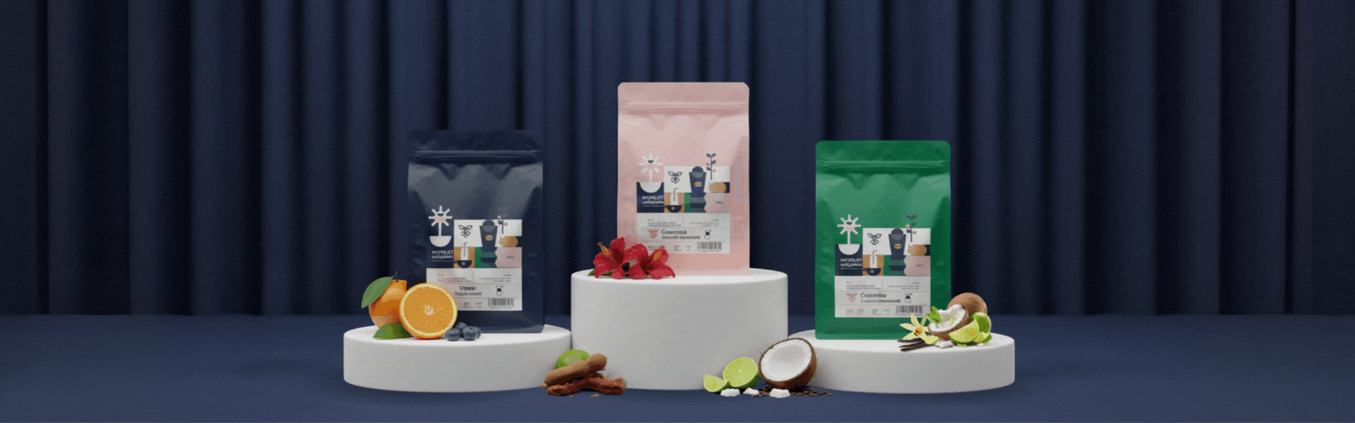 سلال القهوة image-slider-0