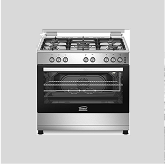 أفران الطبخ